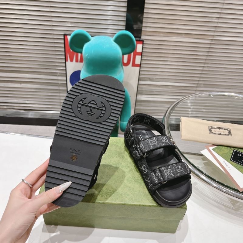 Gucci Sandals